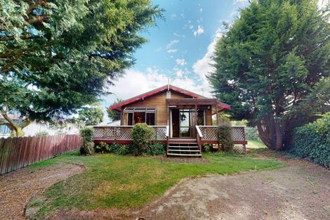 Photo of property in 5 Williamson Place, Allenton, Ashburton, 7700