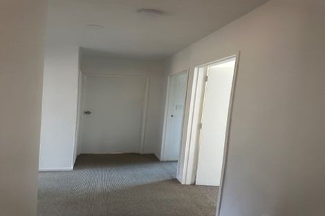 Photo of property in 142 Waenga Drive, Cromwell, 9310