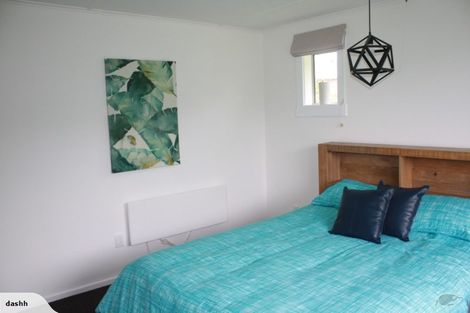 Photo of property in 44 Kelvin Street, Marchwiel, Timaru, 7910