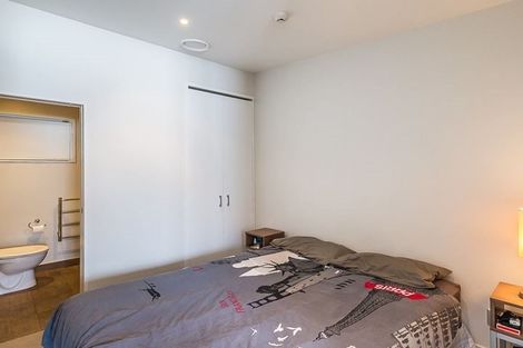 Photo of property in Soho Apartments, 1516/74 Taranaki Street, Te Aro, Wellington, 6011