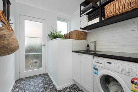 Photo of property in 517a Otumoetai Road, Otumoetai, Tauranga, 3110