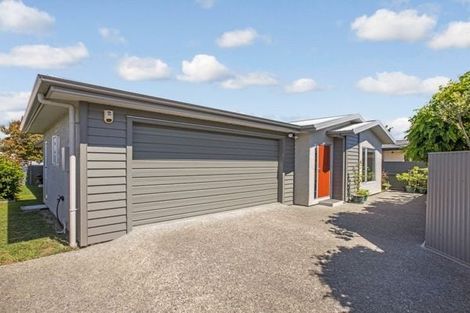 Photo of property in 39a Taradale Road, Marewa, Napier, 4110