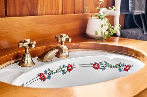 Photo of property in 9 Weir Crescent, Onerahi, Whangarei, 0110