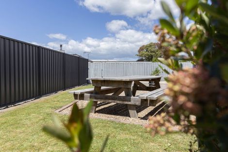 Photo of property in 17a Geddis Avenue, Maraenui, Napier, 4110