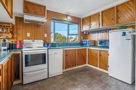 Photo of property in 56 Dejoux Road, Winton, 9720