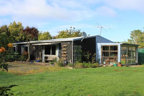 Photo of property in 2505b State Highway 10, Waipapa, Kerikeri, 0295