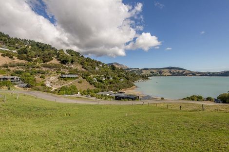 Photo of property in 25 Te Wharau Lane, Charteris Bay, Lyttelton, 8971