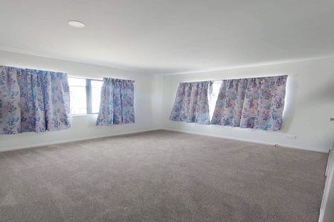 Photo of property in 13b Morton Avenue, Forrest Hill, Auckland, 0620