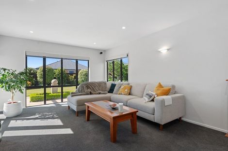 Photo of property in 5 Williamson Lane, Kaiapoi, 7630