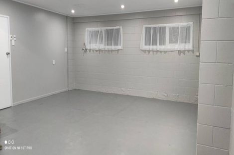 Photo of property in 58 Stredwick Drive, Torbay, Auckland, 0630