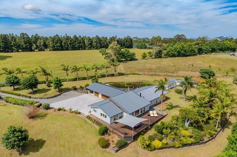 Photo of property in 374a Kapiro Road, Kerikeri, 0294