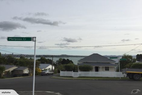 Photo of property in 66 Palmerston Road, Birkenhead, Auckland, 0626