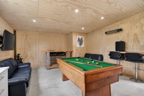 Photo of property in 30 Pebblebrooke Road, Mangawhai, 0573