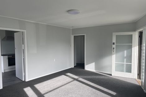 Photo of property in 60 Knighton Road, Hillcrest, Hamilton, 3216