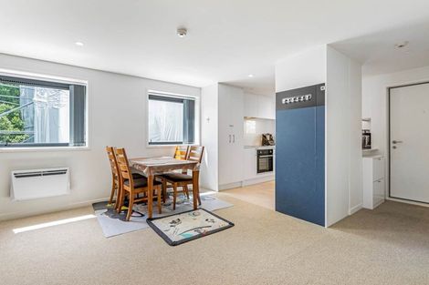 Photo of property in 3l/19 Morning Star Place, Mount Albert, Auckland, 1025