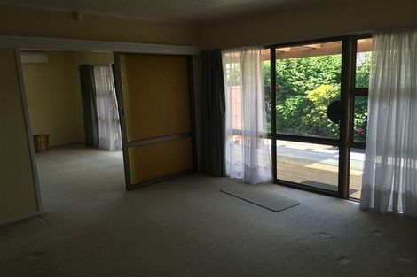 Photo of property in 48 Guppy Road, Greenmeadows, Napier, 4112