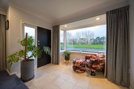 Photo of property in 107 Dittmer Drive, West End, Palmerston North, 4412