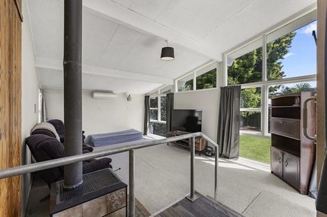 Photo of property in 11 Thorpe Street, Fairview Downs, Hamilton, 3214