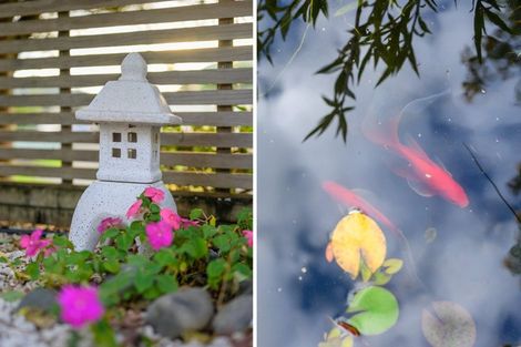 Photo of property in 45 Stephens Place, Hairini, Tauranga, 3112