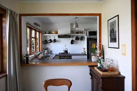 Photo of property in 513a The Terrace, Thames, 3500