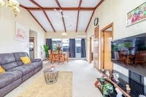 Photo of property in 2/11 Bryce Street, Cambridge, 3434