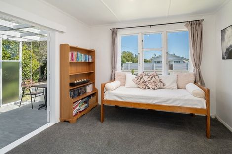 Photo of property in 60 Hutcheson Street, Mayfield, Blenheim, 7201