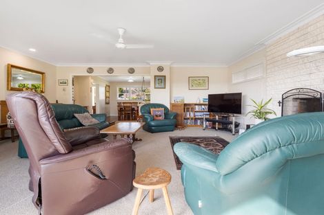 Photo of property in 97 Kimihia Road, Huntly, 3700