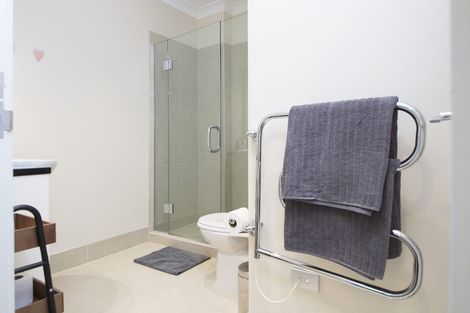 Photo of property in 2a/21 Hargreaves Street, Auckland Central, Auckland, 1011