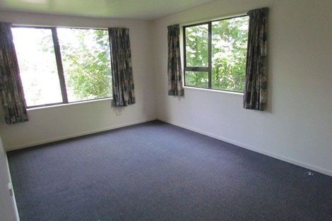 Photo of property in 141 Queen Street, North Dunedin, Dunedin, 9016