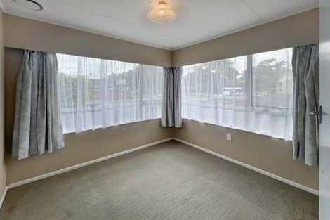 Photo of property in 87 Apollo Parade, Milson, Palmerston North, 4414