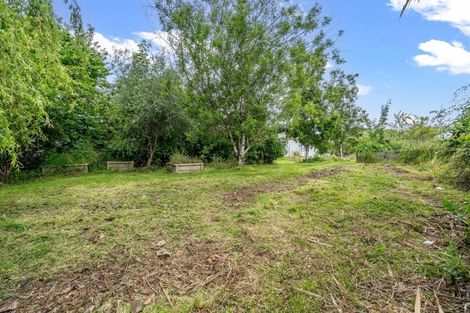 Photo of property in 3 Mcvicar Street, Tuatapere, 9620