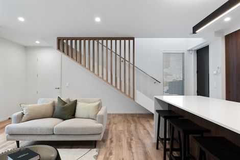 Photo of property in 49b Browns Road, St Albans, Christchurch, 8014