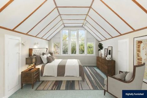 Photo of property in 23d Greensboro Street, Hamilton East, Hamilton, 3216