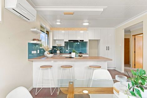 Photo of property in 13 Dunrobin Street, Waverley, Dunedin, 9013