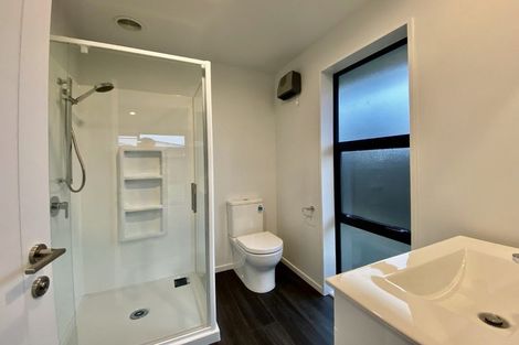 Photo of property in 10 Millstream Drive, Lincoln, 7608