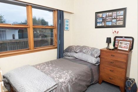 Photo of property in 183 Harrison Street, Allenton, Ashburton, 7700