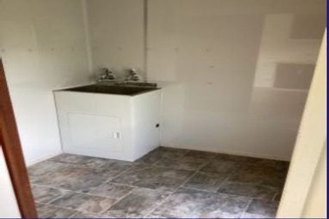 Photo of property in 31c Eketone Street, Te Kuiti, 3910