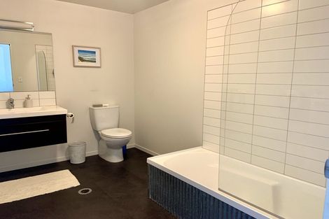 Photo of property in 95 Augusta Street, Redcliffs, Christchurch, 8081