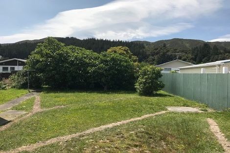 Photo of property in 146 Wise Street, Wainuiomata, Lower Hutt, 5014