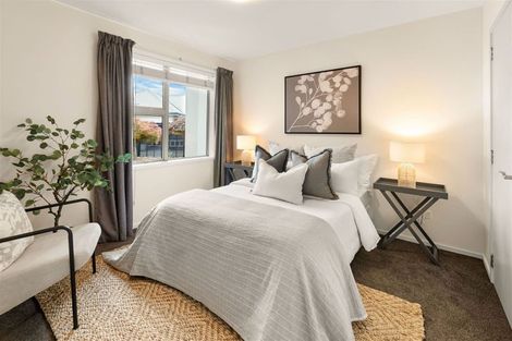 Photo of property in 8 Springwater Avenue, Northwood, Christchurch, 8051