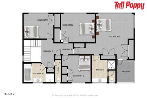 Photo of property in 212a Whites Line East, Waiwhetu, Lower Hutt, 5010