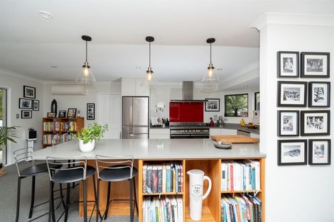 Photo of property in 30 Te Awa Road, Tamahere, Hamilton, 3283