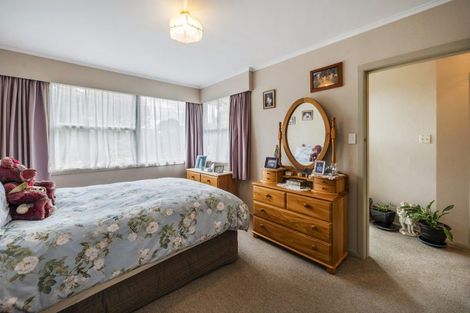 Photo of property in 7 Louis Place, Hillcrest, Rotorua, 3015