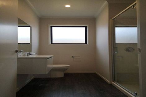 Photo of property in 15/37 North Ridge Drive, Rototuna North, Hamilton, 3210