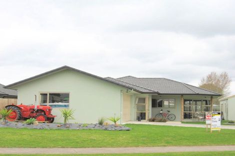 Photo of property in 44 Springbok Avenue, Whitianga, 3510