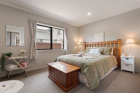 Photo of property in 4 Gina Way, Welcome Bay, Tauranga, 3112