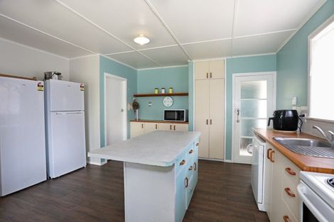 Photo of property in 88 Rugby Street, Awapuni, Palmerston North, 4412