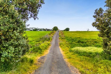 Photo of property in 17 Ranfurly Street, Waitara, 4320