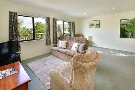 Photo of property in 12a Delshaw Avenue, Stanmore Bay, Whangaparaoa, 0932