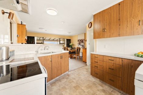 Photo of property in 10 Kerwood Place, Gore, 9710